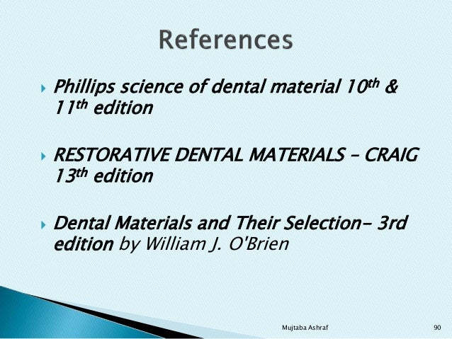 Natural Selection And Provide William Natural Selection And Provide William