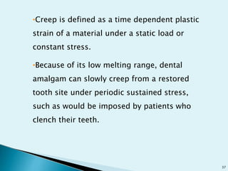 physicalpropertiesofdentalmaterial-bymujtabaautosaved-151010020558-lva1 ...