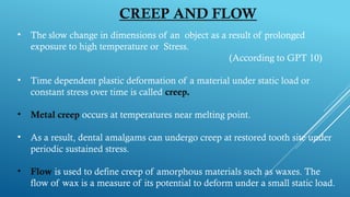 physical properties of dental material 04112025 FINAL.pptx
