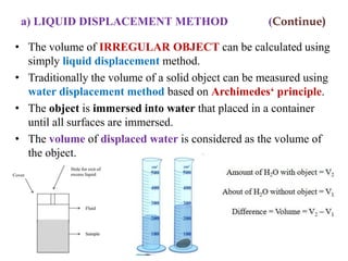 Displaced Liquid Example physical properties of food material.pdf