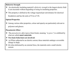 PHYSICAL PROPERTIES OF MATERIALS.pdf(1).pdf