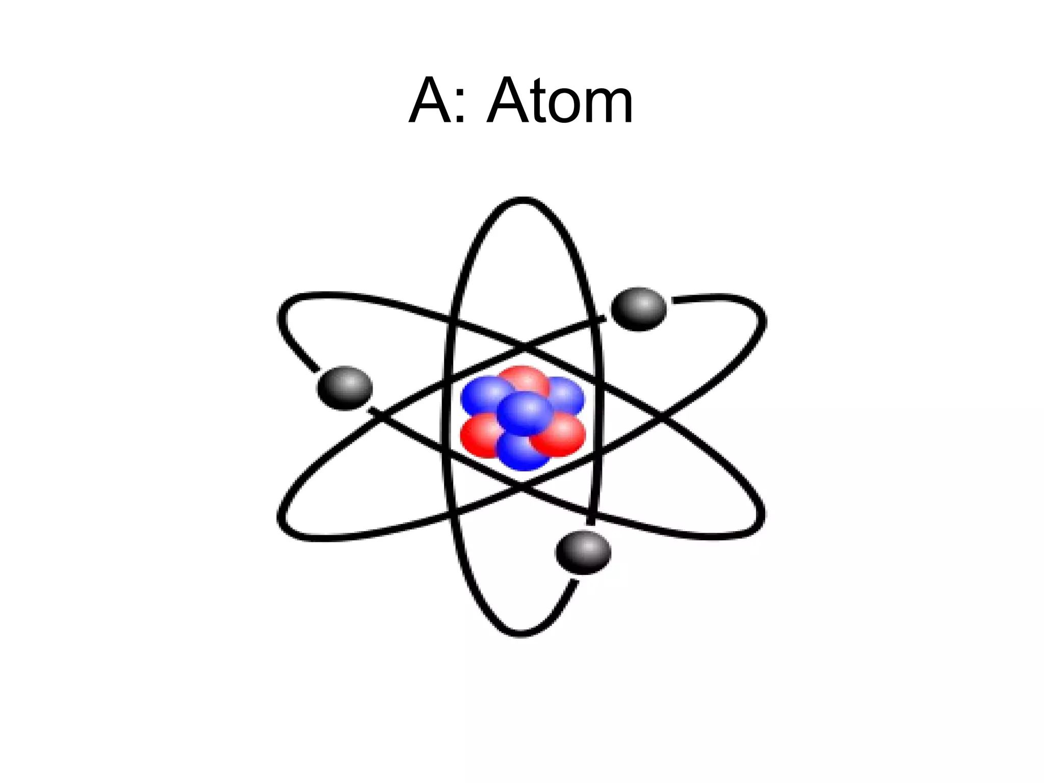 Unlocking The Secrets Of Popcorn: Element, Compound, Or Mixture? - nbmkywn