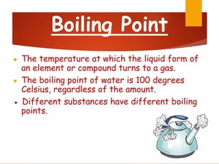 Physical Properties of Matter.ppt.pptx