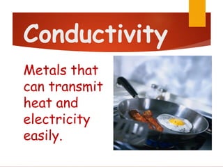 Physical Properties of Matter.ppt.pptx