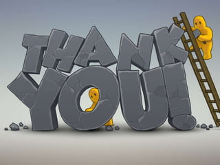 metals and non-metals