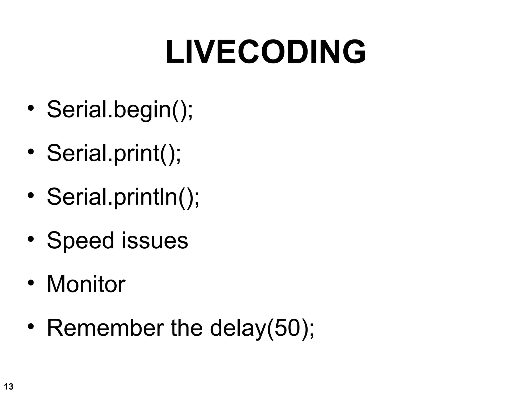 Physical prototyping lab3-serious_serial | PPT