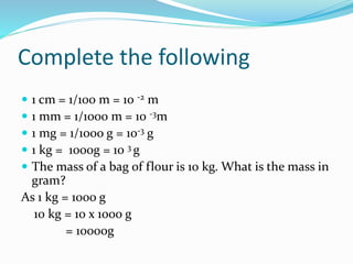 Physical Quantities.pptx