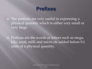 PHYSICAL QUANTITIES AND MEASUREMENT.pptx