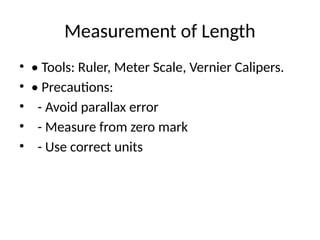 Parallax Ruler Physical_Quantities_and_Measurement_Class8.pptx