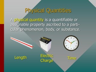 Physical quantities and Measurements.ppt