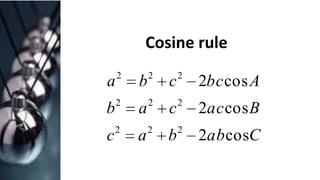 Physical quantities and units pps | PPSX
