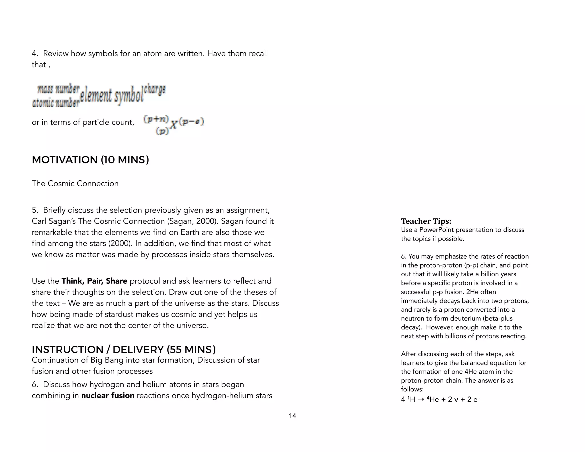 Physical Science Pdf Physical Science Pdf