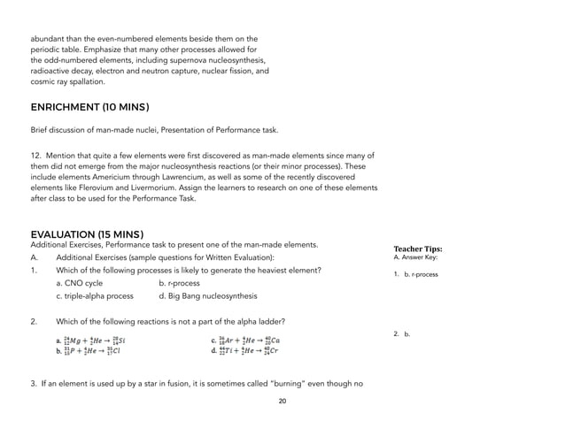 Physical Science.pdf | Professional School | Postgraduate Education