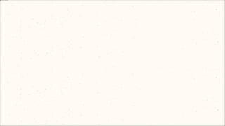 Physical Science - Formation of Heavy Elements.pptx