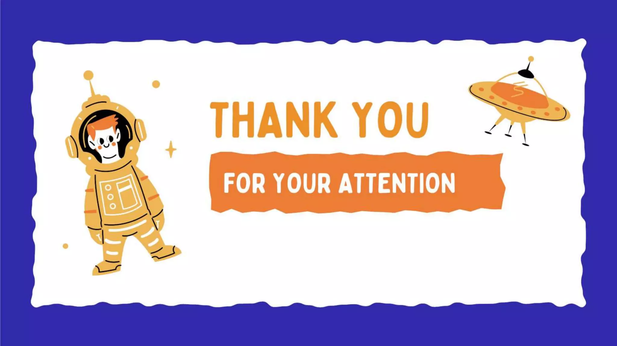 Physical Science - Quarter 1 - Week 1 Discussion.ppt