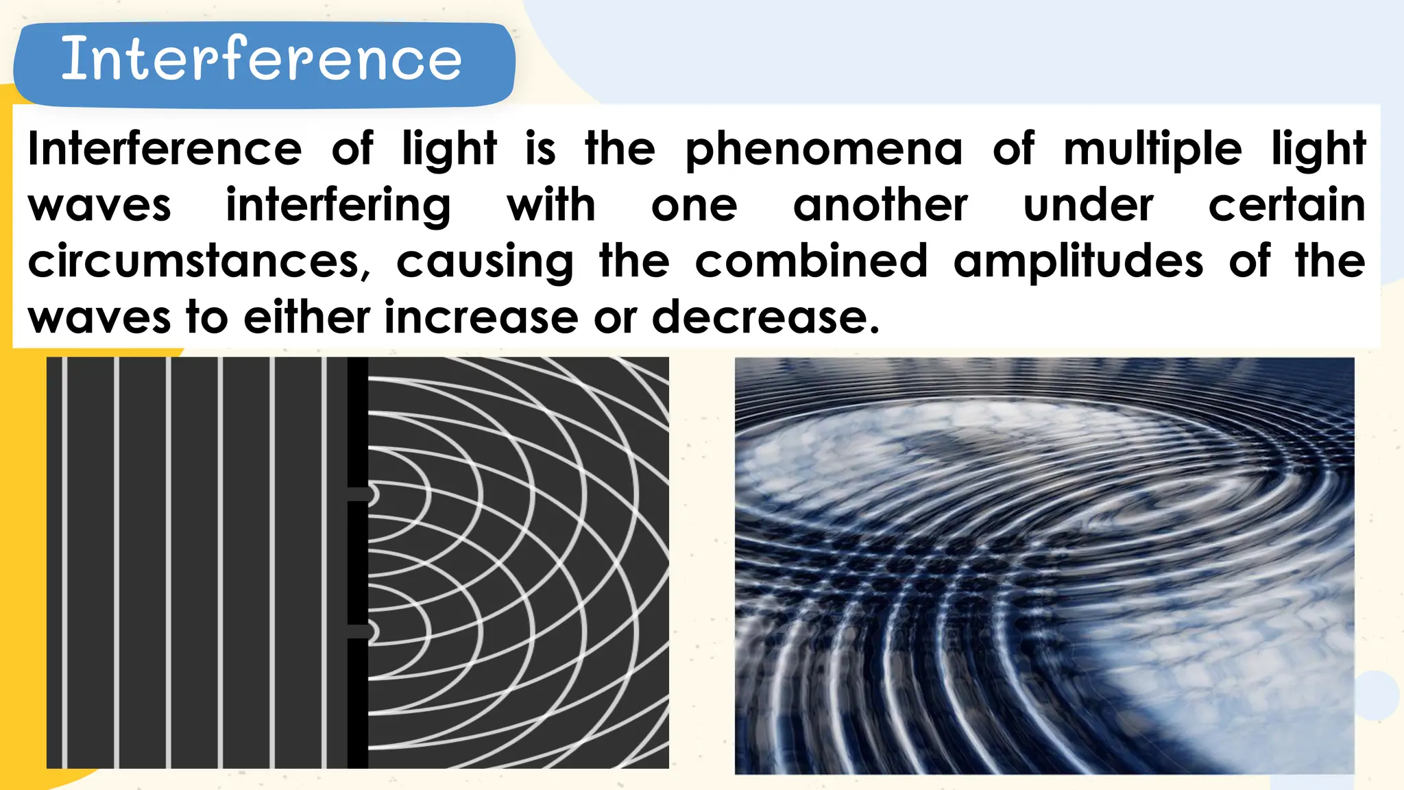 Physical Science - Wave Properties of Light.pdf