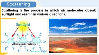 Scattering Names Physical Science - Wave Properties of Light.pdf