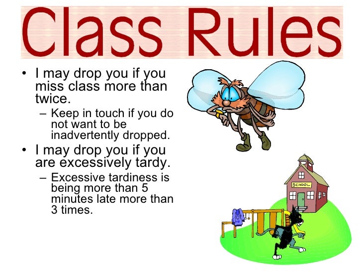 Physical science 101 intro sp 2011