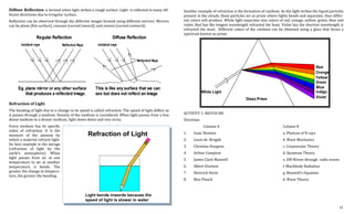 Reflection For Science PHYSICAL SCIENCE LEARNING MODULE POINTERS TO REVIEW_2ND QUARTER.pdf
