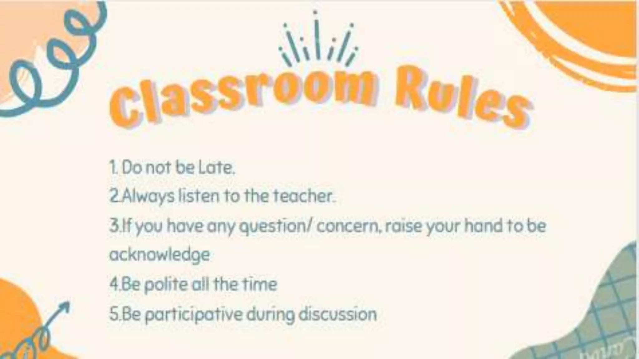 Physical science lesson 1day1 pptx