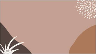 Physical Science Lesson 1day1.pptx