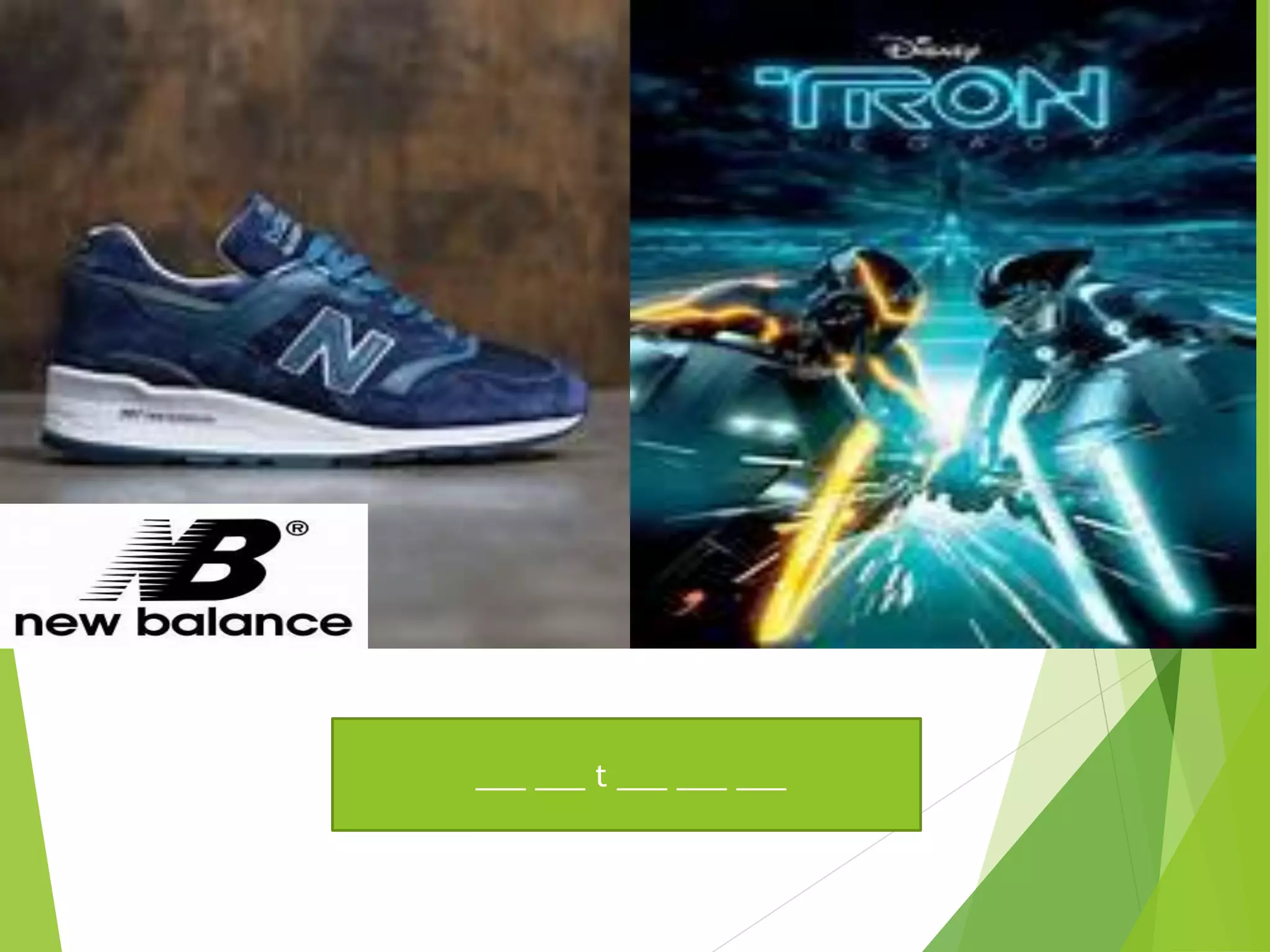 ___ ___ t ___ ___ ___
 