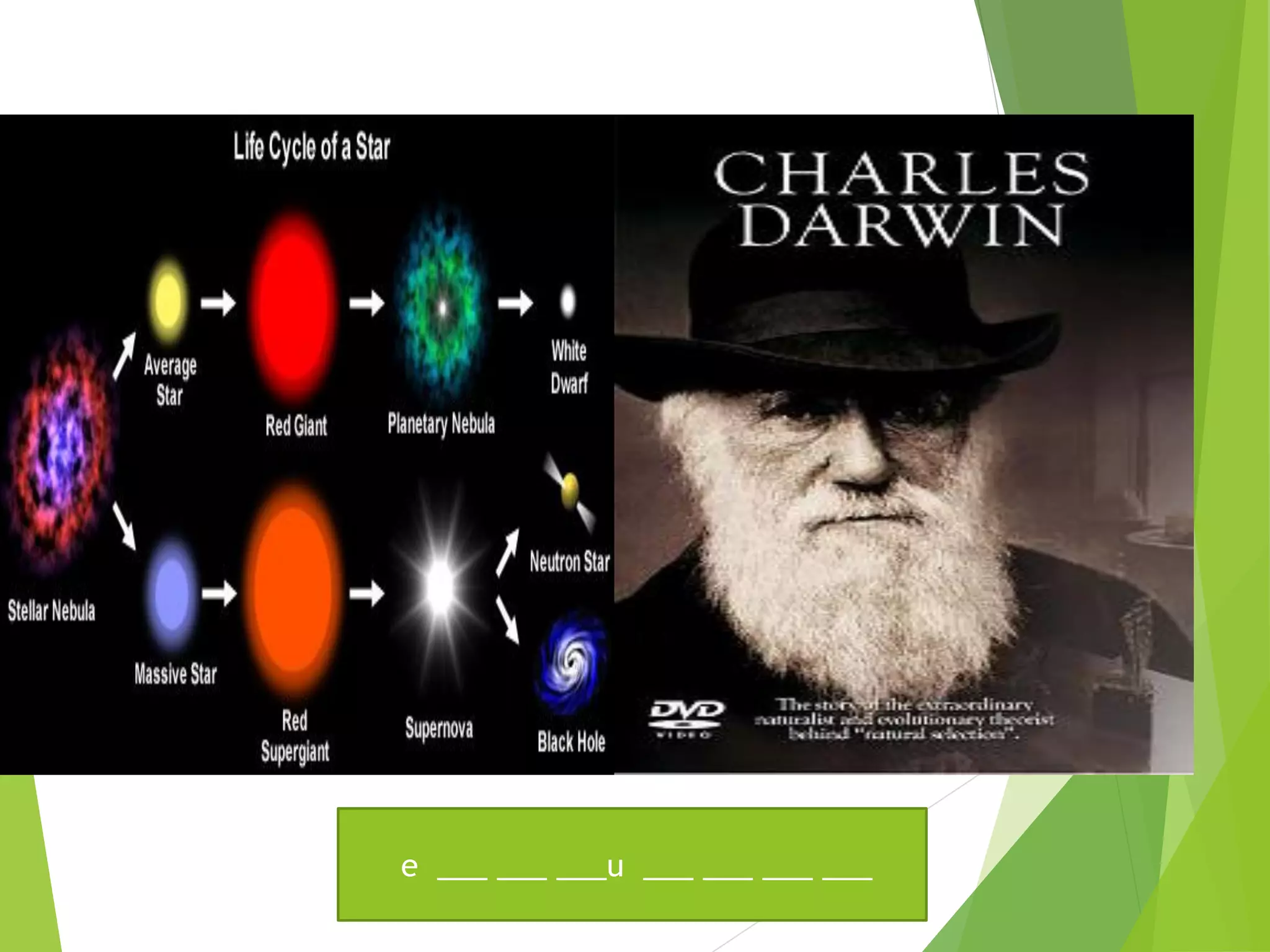 e ___ ___ ___u ___ ___ ___ ___
 