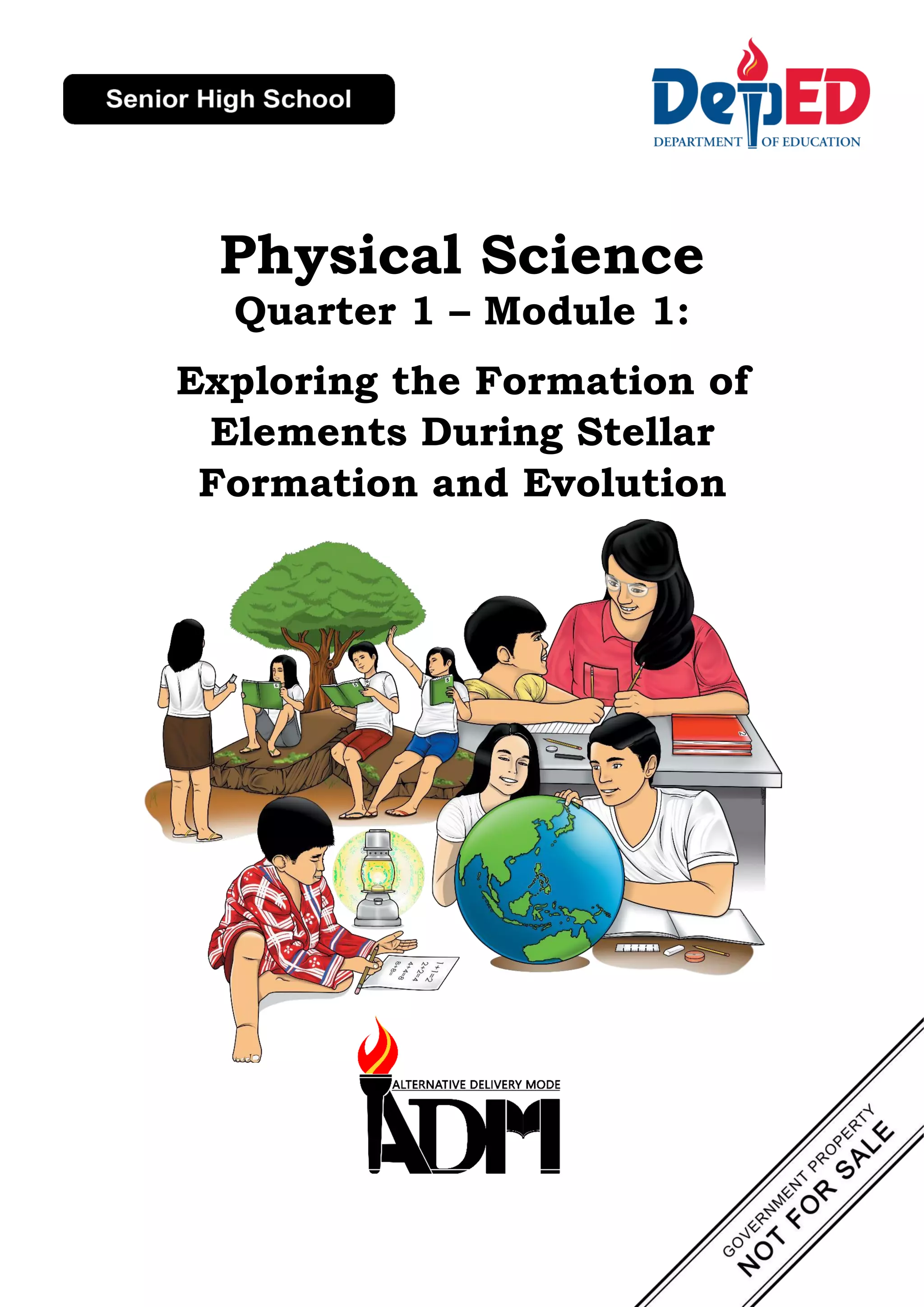 Physical Science Q1 Module 1.pdf