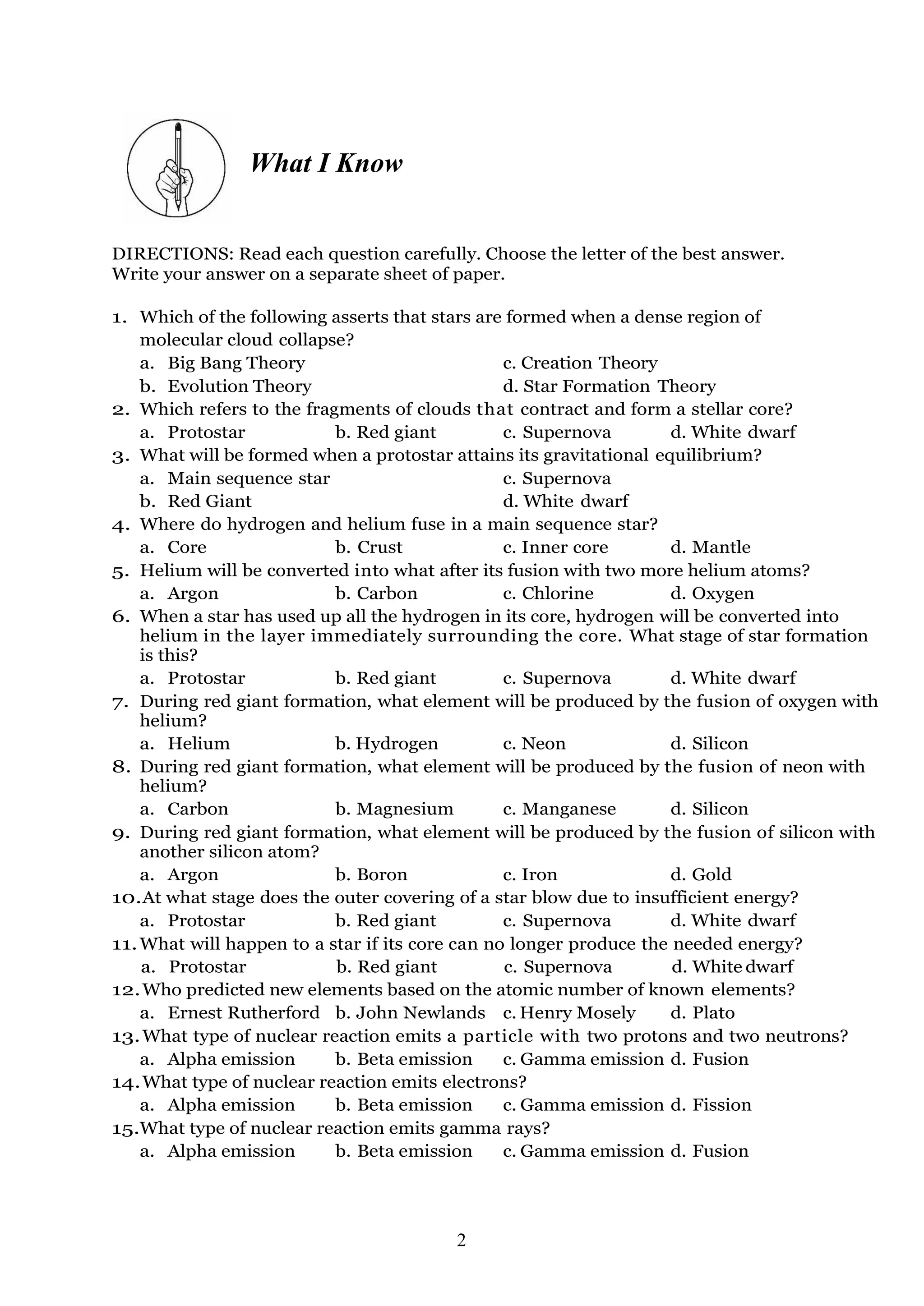 Physical Science Q1 Module 1.pdf