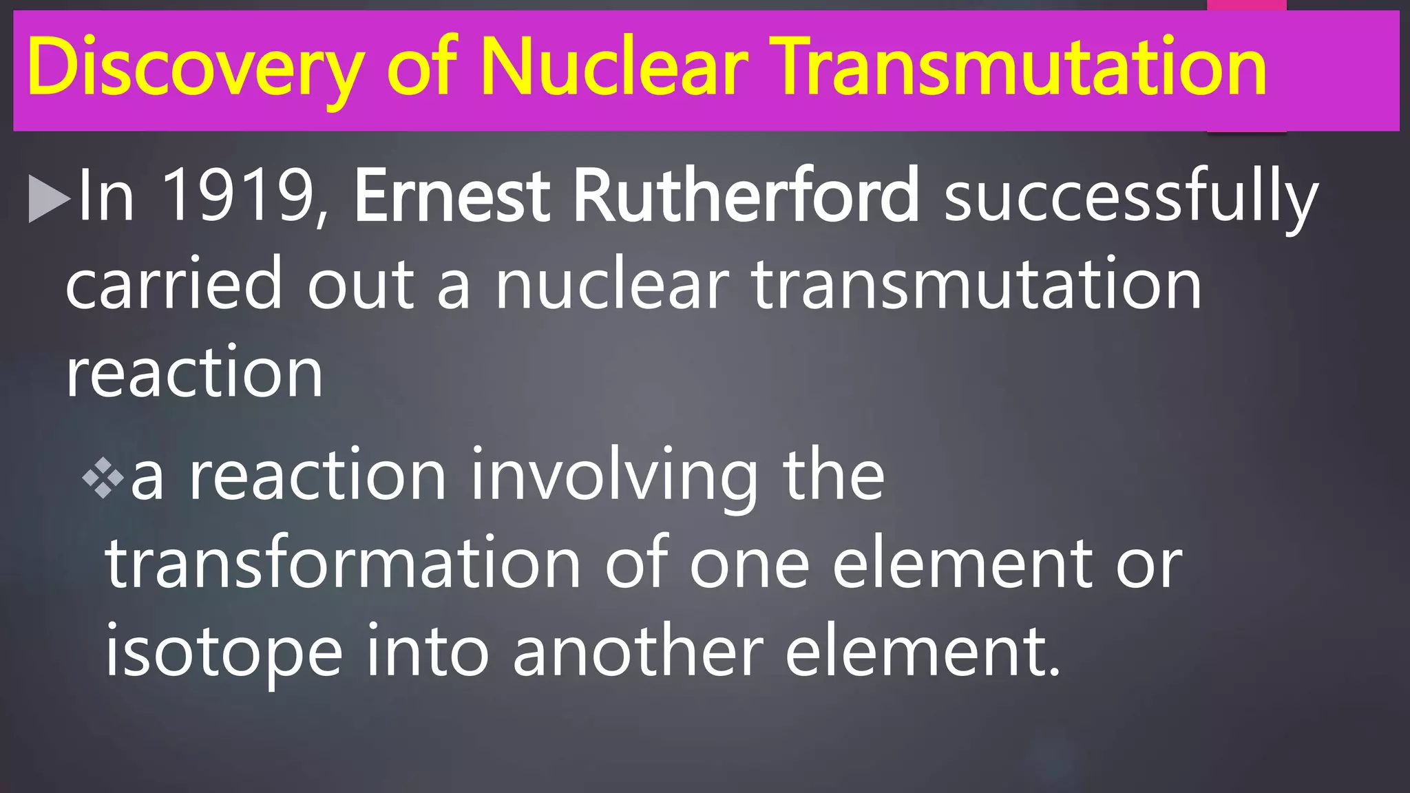 Physical Science_ q 1 Module 2-slideshare.pptx