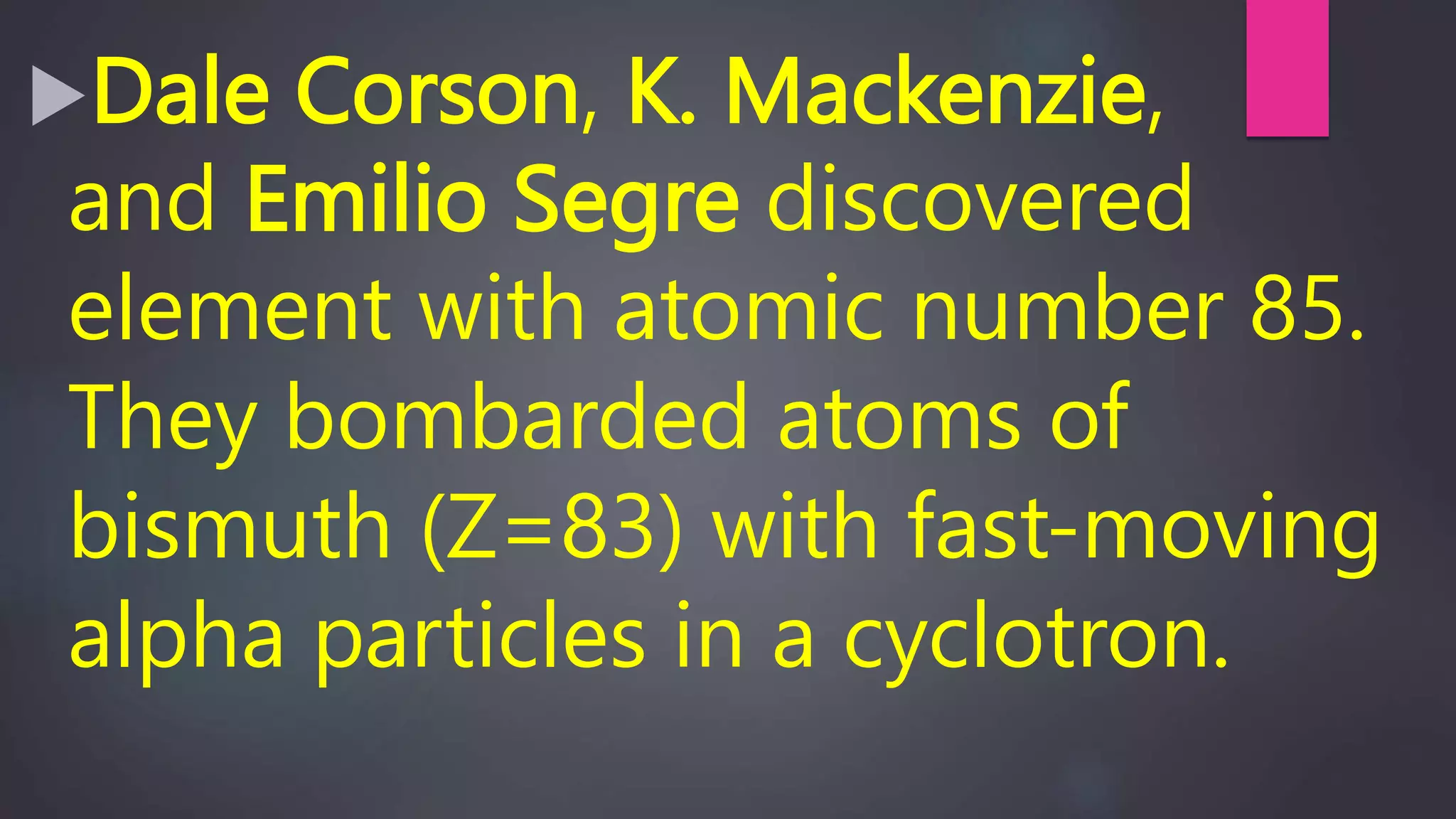 Physical Science_ q 1 Module 2-slideshare.pptx