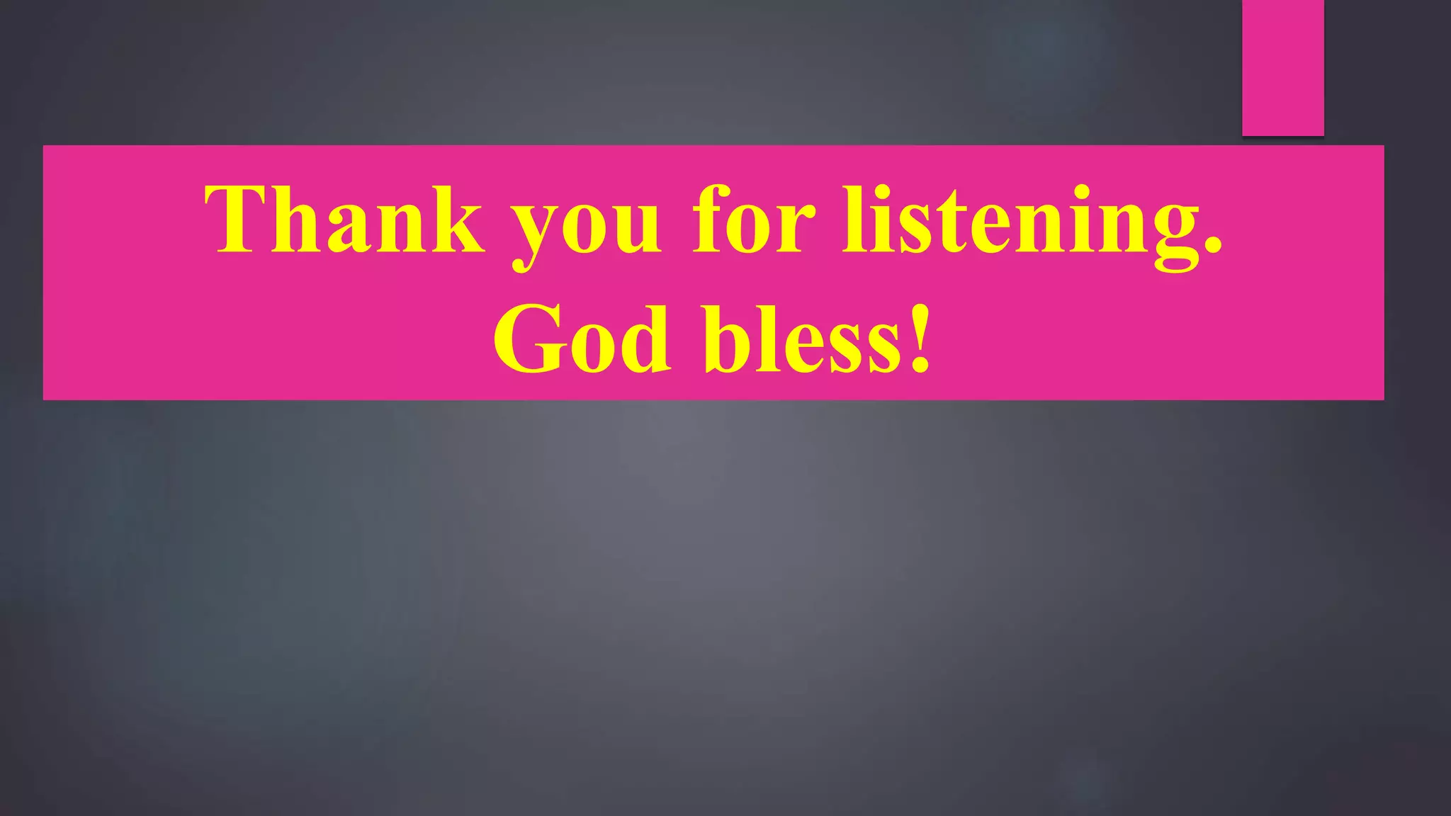 Physical Science_ q 1 Module 2-slideshare.pptx