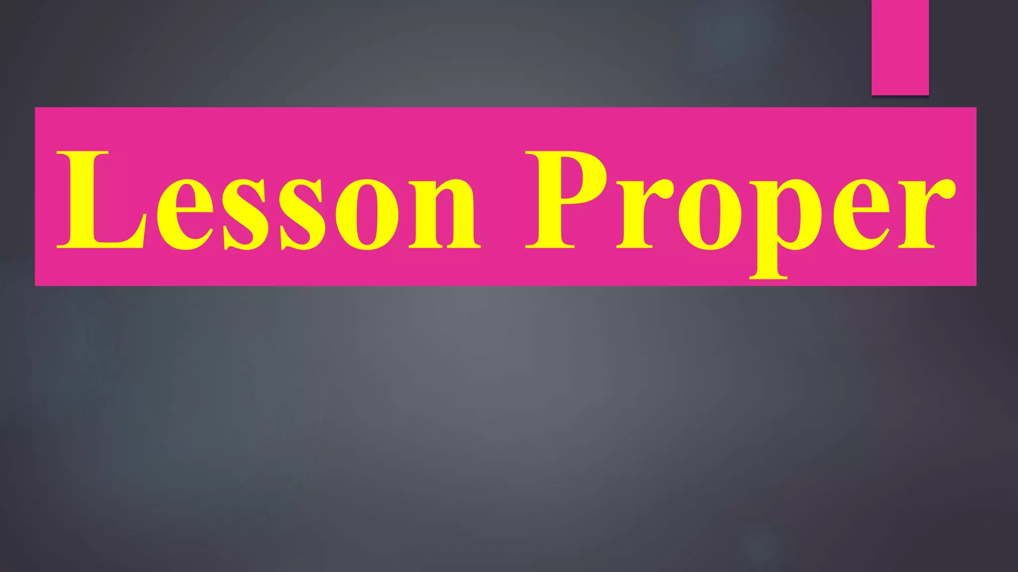 Physical Science_ q 1 Module 2-slideshare.pptx