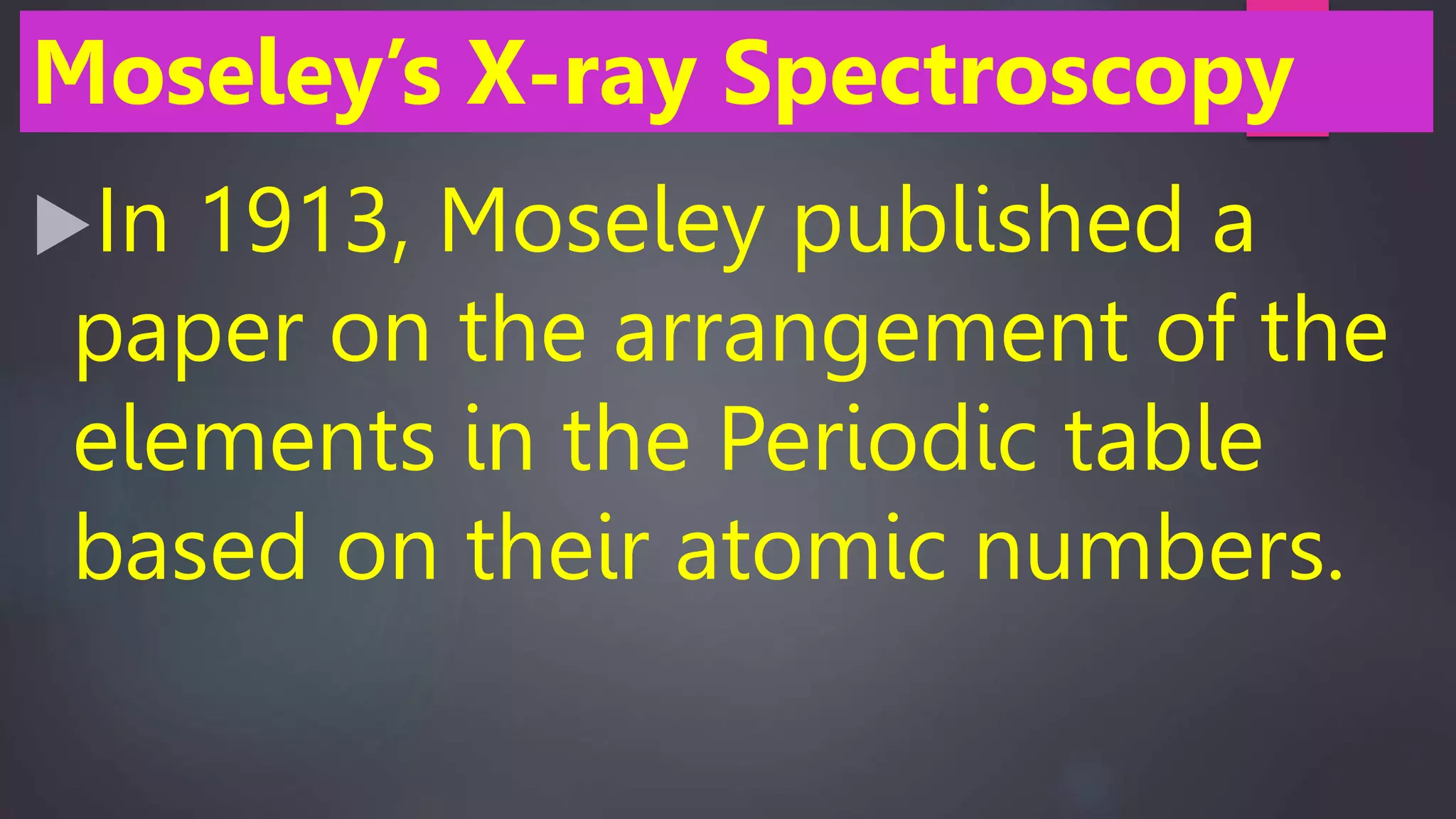 Physical Science_ q 1 Module 2-slideshare.pptx