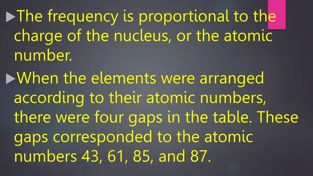 Physical Science_ q 1 Module 2-slideshare.pptx