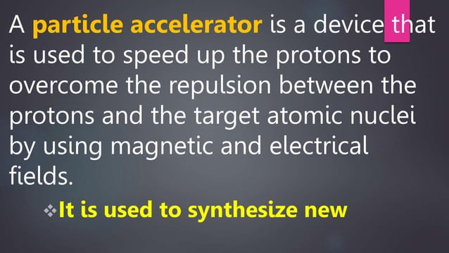 Physical Science_ q 1 Module 2-slideshare.pptx