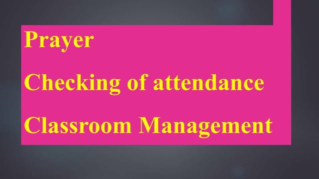 Physical Science_ q 1 Module 2-slideshare.pptx