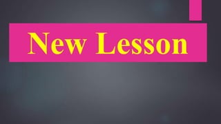 Physical Science_ q 1 Module 2-slideshare.pptx