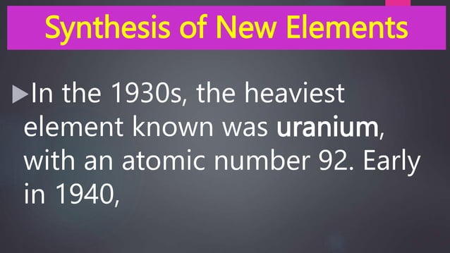 Physical Science_ q 1 Module 2-slideshare.pptx