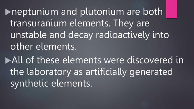 Physical Science_ q 1 Module 2-slideshare.pptx