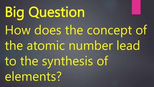 Physical Science_ q 1 Module 2-slideshare.pptx