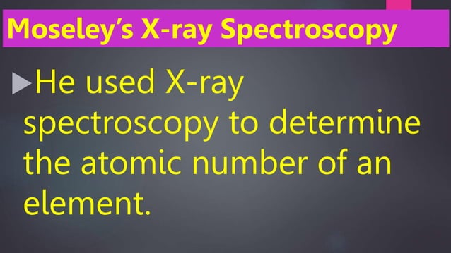 Physical Science_ q 1 Module 2-slideshare.pptx