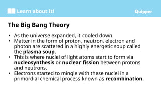 Expanding Science Lesson Physical Science SHS 24.2 Expanding Universe.pptx