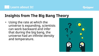 Expanding Science Lesson Physical Science SHS 24.2 Expanding Universe.pptx