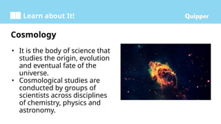 Expanding Science Lesson Physical Science SHS 24.2 Expanding Universe.pptx