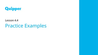 Physical Science SHS 4.4 Practice Examples.pptx