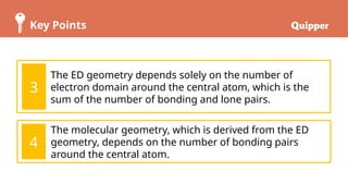 Physical Science SHS 4.4 Practice Examples.pptx