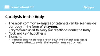 Physical Science SHS Catalystssxsxs.pptx