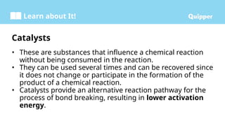 Physical Science SHS Catalystssxsxs.pptx