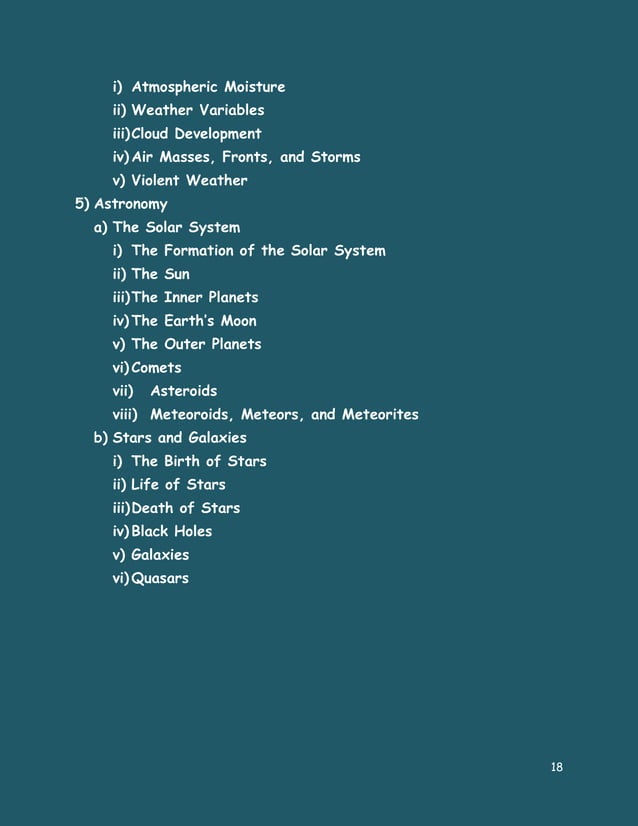 physical-science-topics-pdf